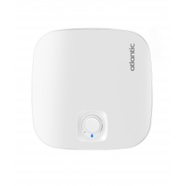 Электрический водонагреватель Atlantic Nanto 15 Sous