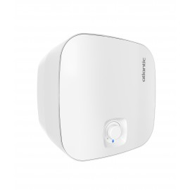 Электрический водонагреватель Atlantic Nanto 15 Sur