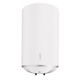 Электрический водонагреватель Atlantic O'pro Central Domestic 150 VM