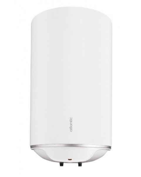 Электрический водонагреватель Atlantic O'pro Central Domestic 150 VM