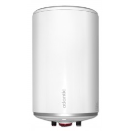 Электрический водонагреватель Atlantic Opro 10 RB