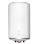 Электрический водонагреватель Atlantic Opro 10 RB
