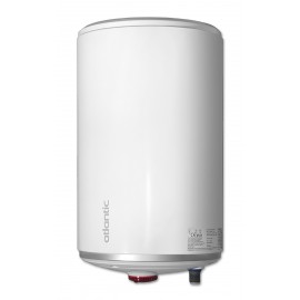 Электрический водонагреватель Atlantic Opro 10 RB