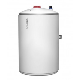 Электрический водонагреватель Atlantic Opro 10 SB