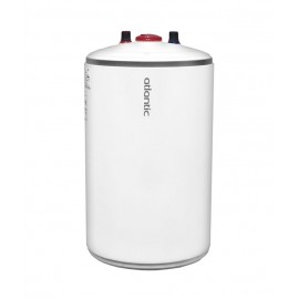 Электрический водонагреватель Atlantic Opro 15 SB