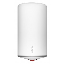 Электрический водонагреватель Atlantic Opro 30 PC