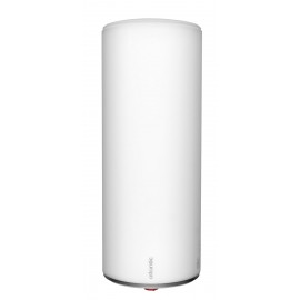 Электрический водонагреватель Atlantic Opro 50 PC