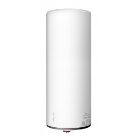 Электрический водонагреватель Atlantic Opro 50 PC