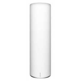 Электрический водонагреватель Atlantic Opro 75 PC