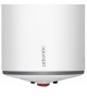 Электрический водонагреватель Atlantic Opro 75 PC