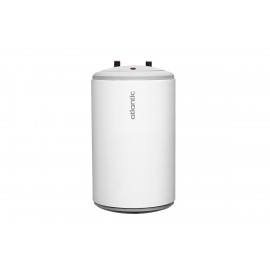 Электрический водонагреватель Atlantic Opro Ego Small 10 SB