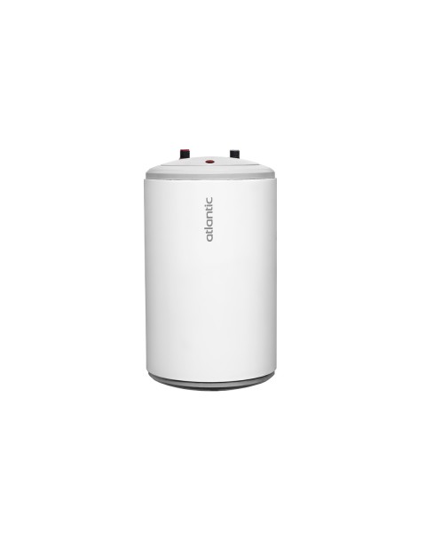 Электрический водонагреватель Atlantic Opro Ego Small 10 SB