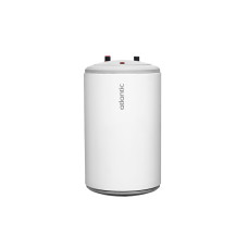 Электрический водонагреватель Atlantic Opro Ego Small 15 SB