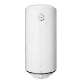Электрический водонагреватель Atlantic Opro Turbo 100