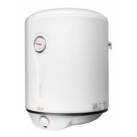 Электрический водонагреватель Atlantic Opro Turbo 50