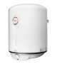 Электрический водонагреватель Atlantic Opro Turbo 50