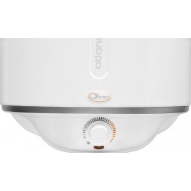 Электрический водонагреватель Atlantic Opro Turbo 50