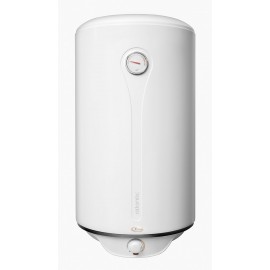 Электрический водонагреватель Atlantic Opro Turbo 80