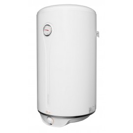 Электрический водонагреватель Atlantic Opro Turbo 80
