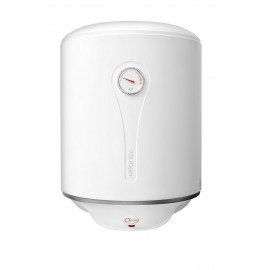 Электрический водонагреватель Atalantic Oprop 50