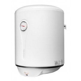 Электрический водонагреватель Atalantic Oprop 50