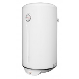Электрический водонагреватель Atalantic Oprop 80