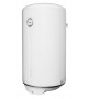 Электрический водонагреватель Atalantic Oprop 80