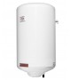 Электрический водонагреватель Atlantic Round 100