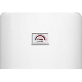 Электрический водонагреватель Atlantic Round 100