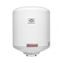Электрический водонагреватель Atlantic Round 50