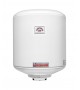 Электрический водонагреватель Atlantic Round 50