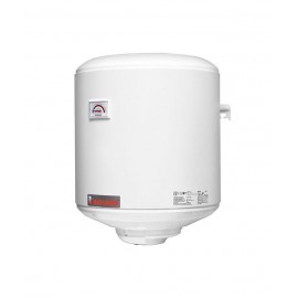 Электрический водонагреватель Atlantic Round 50