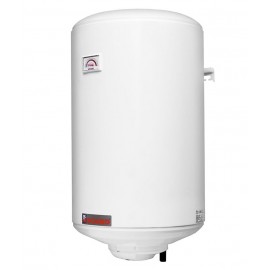 Электрический водонагреватель Atlantic Round 80