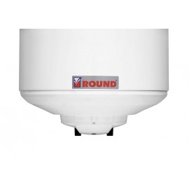 Электрический водонагреватель Atlantic Round 80