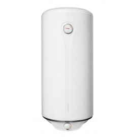 Электрический водонагреватель Atlantic Steatite 100