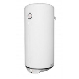 Электрический водонагреватель Atlantic Steatite 100