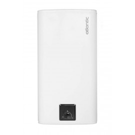 Электрический водонагреватель Atlantic Steatite 100 S4 C