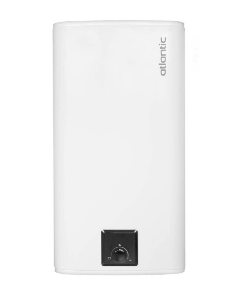 Электрический водонагреватель Atlantic Steatite 100 S4 C