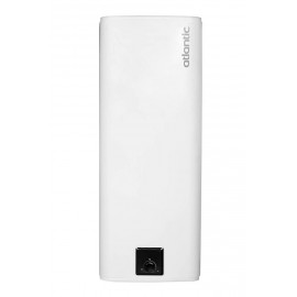 Электрический водонагреватель Atlantic Steatite 150 S4 C