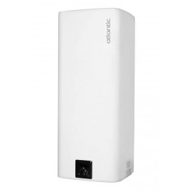 Электрический водонагреватель Atlantic Steatite 150 S4 C