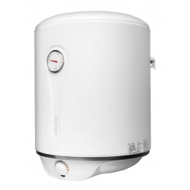 Электрический водонагреватель Atlantic Steatite 50