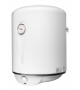 Электрический водонагреватель Atlantic Steatite 50