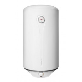 Электрический водонагреватель Atlantic Steatite 80