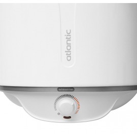 Электрический водонагреватель Atlantic Steatite 80