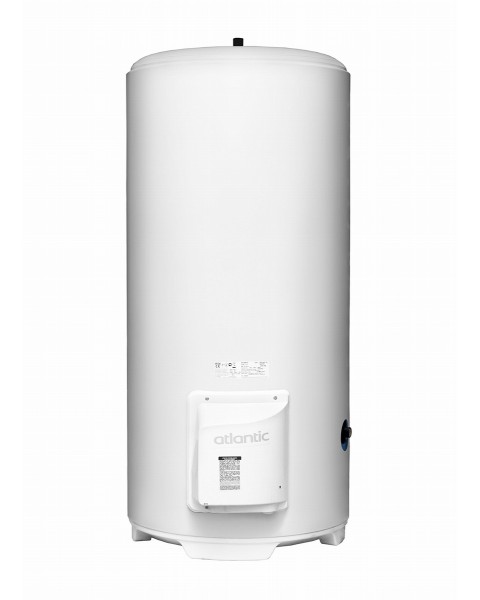 Электрический водонагреватель Atlantic Steatite Central Domestic 200