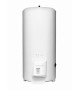 Электрический водонагреватель Atlantic Steatite Central Domestic 200