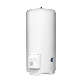 Электрический водонагреватель Atlantic Steatite Central Domestic 200