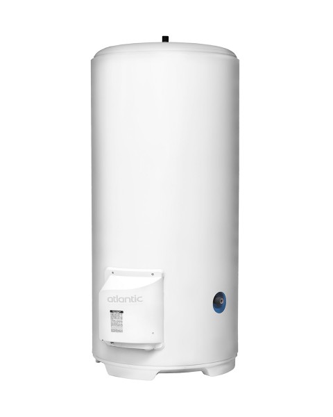 Электрический водонагреватель Atlantic Steatite Central Domestic 200