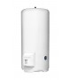 Электрический водонагреватель Atlantic Steatite Central Domestic 200