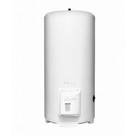 Электрический водонагреватель Atlantic Steatite Central Domestic 300